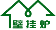 锦江区东教场包修网logo